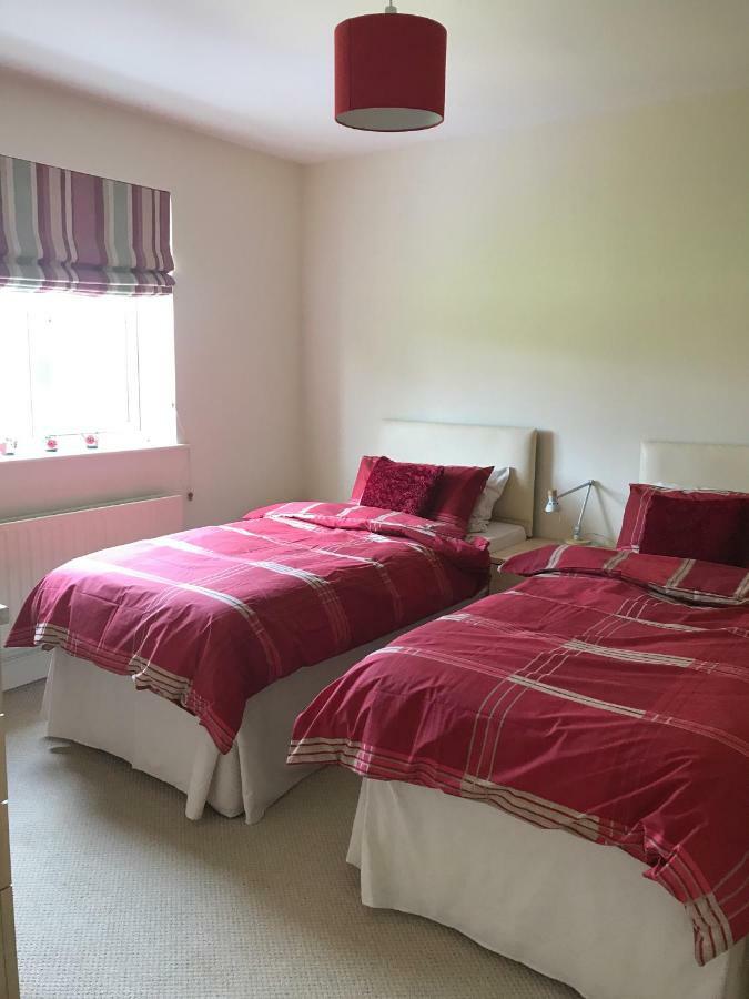 Highbury House, Warm And Welcoming. Apartment Darlington  Exterior photo